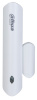 DHI-ARD323-W2(868S)