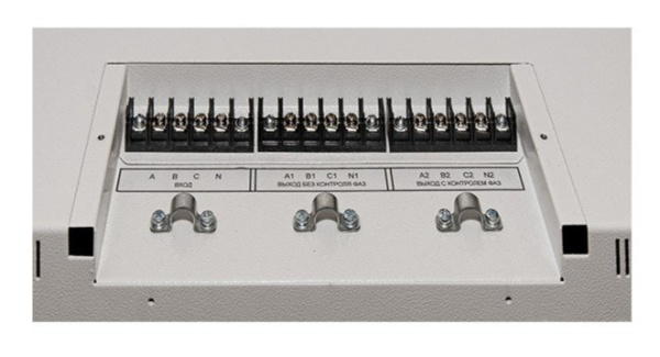 Штиль R 3600-3
