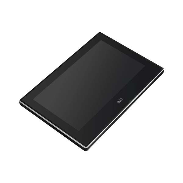 CTV-M5704AI B (черный)