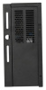 SMPM-100