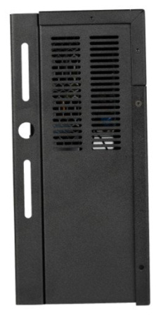 SMPM-100