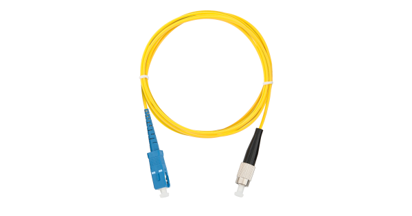 NMF-PC1S2C2-SCU-FCU-005
