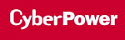 CyberPower
