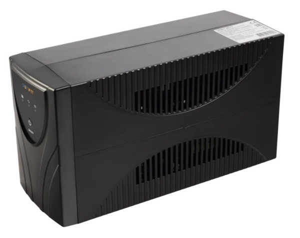 SMARTWATT UPS UNI PRO 1500