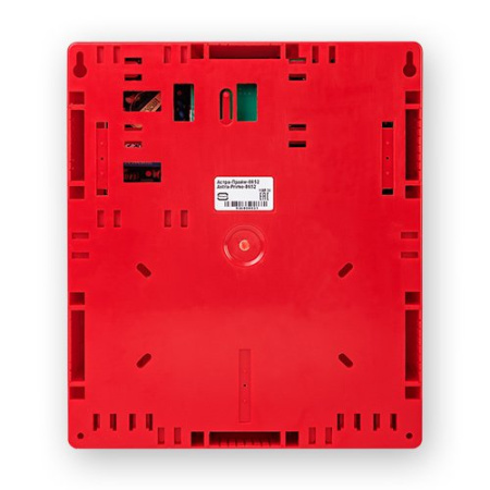 Астра-Прайм-8652