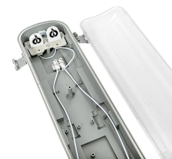 ДСП-3001 PROxima (TPL-3001-1х060)