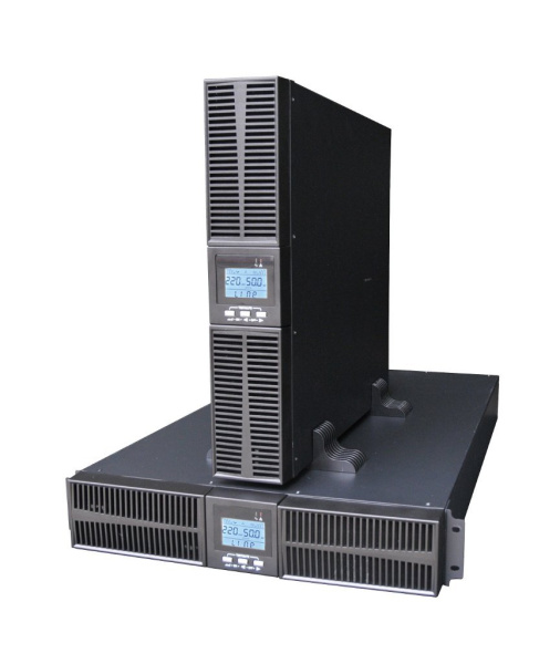 SMALLR3A5I Small Rackmount 3000 ВА