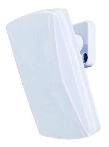 КОЛИБРИ-25(24) Bluetooth