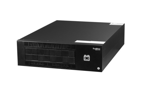 BPSE240RT3U9G1 Systeme Electric