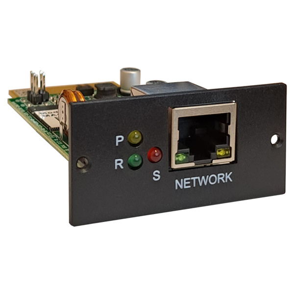 DL-SVC-DA806L