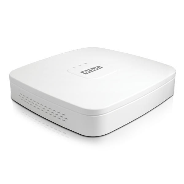 BOLID RGI-1612 версия 4