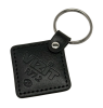 VIZIT-RF7.2 black