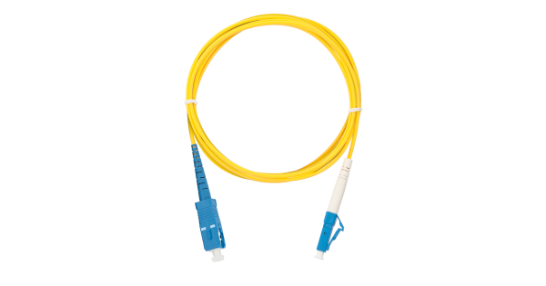 NMF-PC1S2C2-SCU-LCU-003
