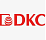 ДКС