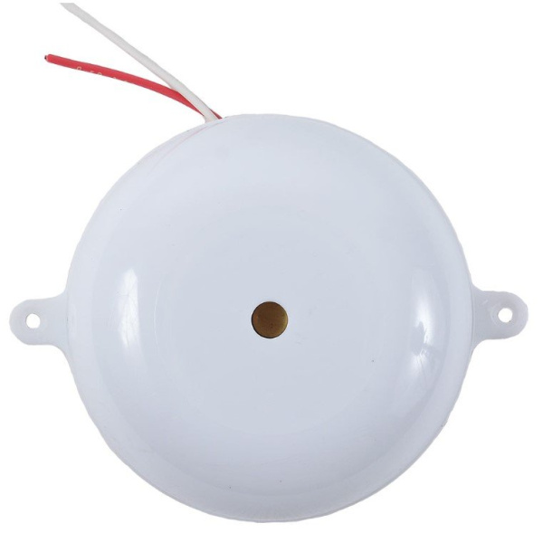 Орбита З (12В)