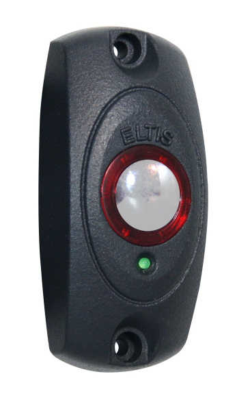 ELTIS В-21 (чёрный)