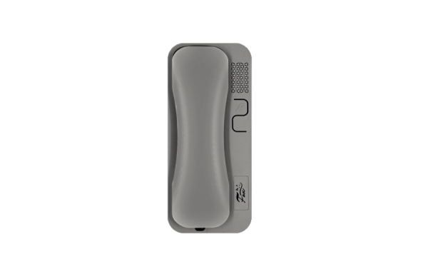 FX-HS2A (серая)