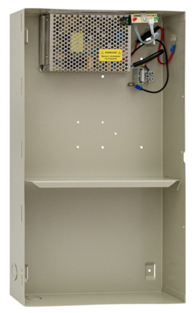 ББП-24 исп.1