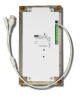 ЦИФРАЛ CCD-2094.3/PKVC IP ЦФРЛ.468369.119-06