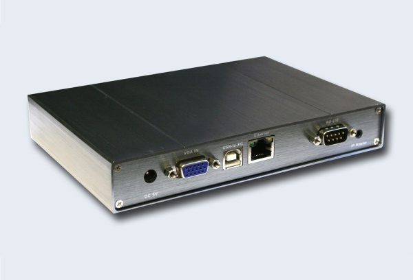 MMS-500V-T