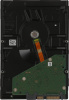 HDD 6000 GB (6 TB) SATA-III Skyhawk (ST6000VX008)