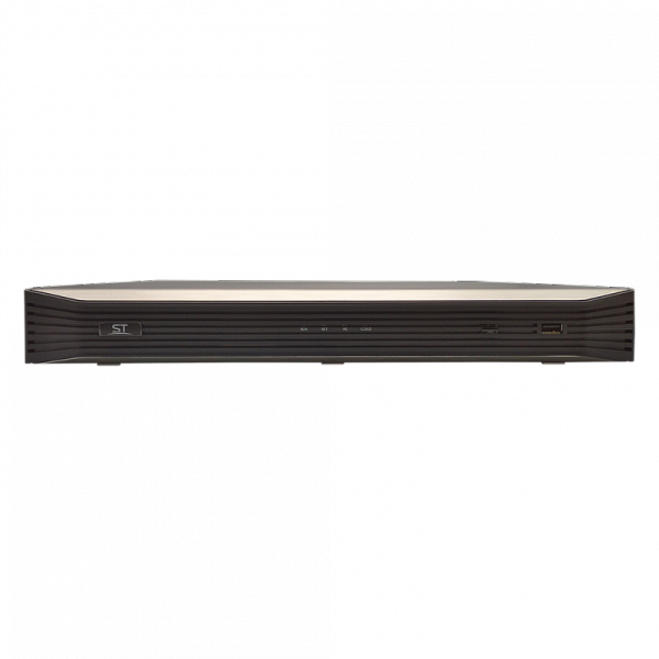 ST-NVR-V32081