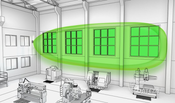 КОЛИБРИ-25(24)