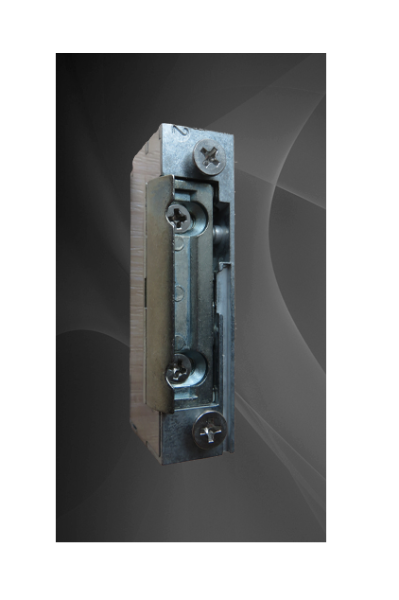 99-2 NF 512 12V DC НО