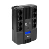 SKAT-UPS 800-AID-IN-1х9-8 (8933)