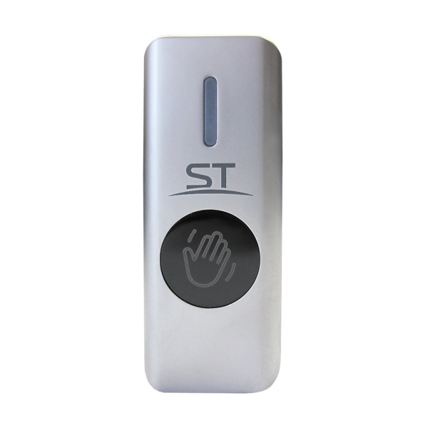ST-EXB-NT03