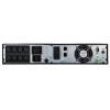 SVC-TRX11-3KL-LCD/CS09C13