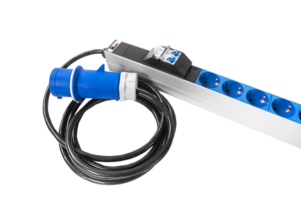 R-32-10S-12C13-4C19-A-I-1420-3-2P