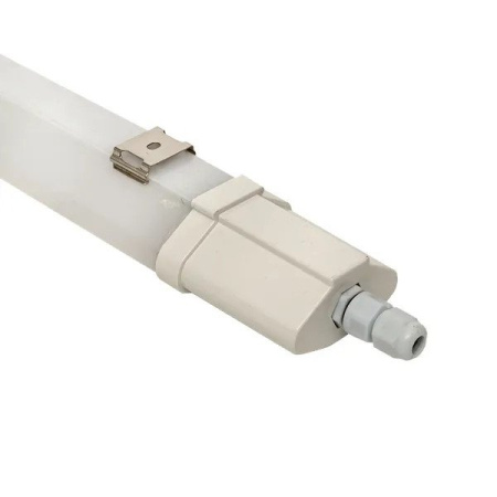 ДСП-1005-L PROxima (TPL-1005-36-4000-L)