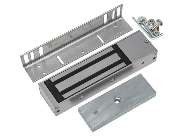 ML-395-2 с датчиком Холла