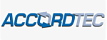 AccordTec