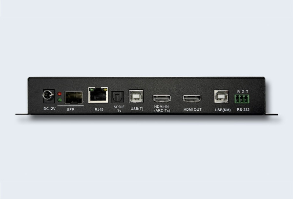 MMS-9530HLF-T