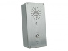 IP-A6703P