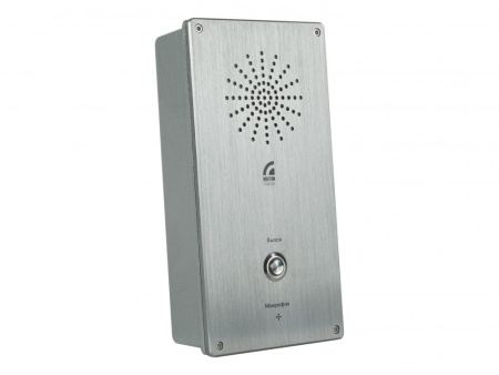 IP-A6703P