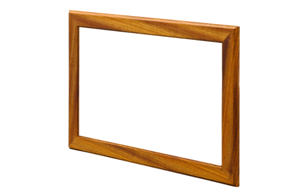 WOOD 3-15