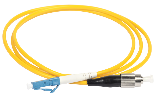 FPC09-FCU-LCU-C1L-3M