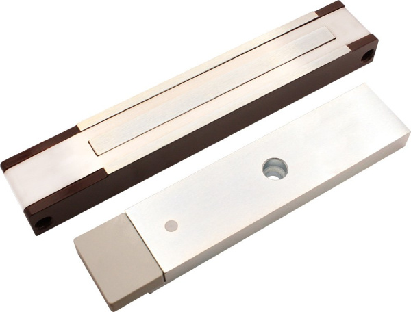 ALM-300P-12V (коричневый)