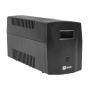 SSW-2150