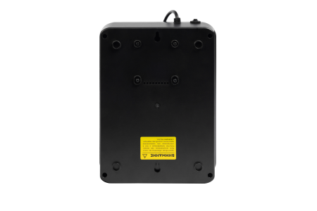 SMARTWATT UPS SAFE PRO 650