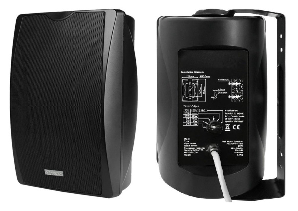 SIGMA-420TB