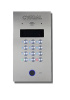 ЦИФРАЛ CCD-2094.3/PKVC IP ЦФРЛ.468369.119-06