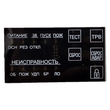 С-КЛ-Д