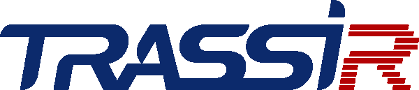 TRASSIR Intercom Concierge