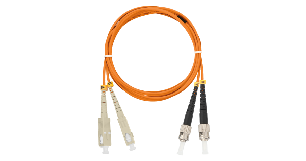 NMF-PC2M2C2-SCU-STU-003