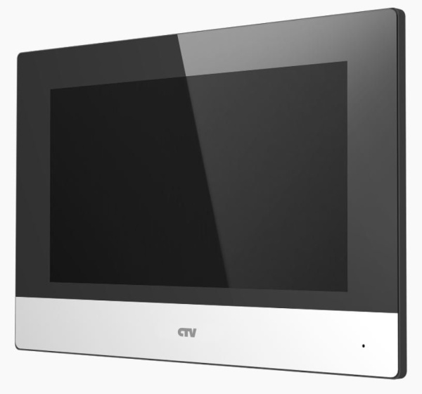 CTV-IP-M6703 B