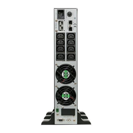 SW930Pro-RT